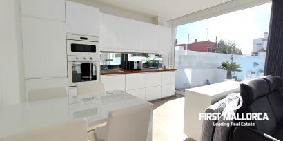 Real Estates picture 3 Ref. Nr. R26837