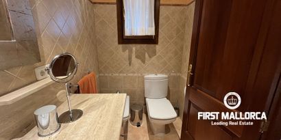 Real Estates picture 25 Ref. Nr. R26303