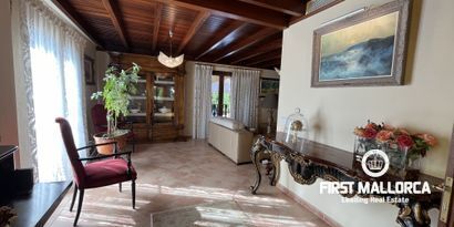 Real Estates picture 11 Ref. Nr. R26303