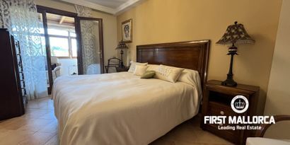 Real Estates picture 17 Ref. Nr. R26303