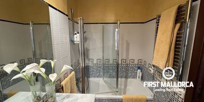 Real Estates picture 26 Ref. Nr. R26303