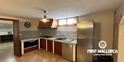 Real Estates picture 30 Ref. Nr. R26303