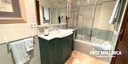 Real Estates picture 20 Ref. Nr. R26303