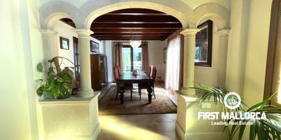 Real Estates picture 8 Ref. Nr. R26303