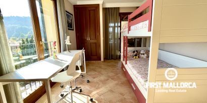 Real Estates picture 16 Ref. Nr. R26303