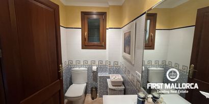 Real Estates picture 27 Ref. Nr. R26303