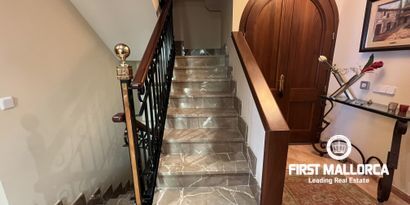 Real Estates picture 6 Ref. Nr. R26303