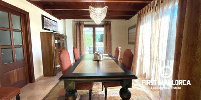 Real Estates picture 9 Ref. Nr. R26303