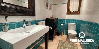 Real Estates picture 19 Ref. Nr. R26303