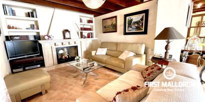 Real Estates picture 7 Ref. Nr. R26303