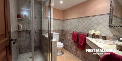 Real Estates picture 28 Ref. Nr. R26303