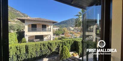 Real Estates picture 15 Ref. Nr. R26303