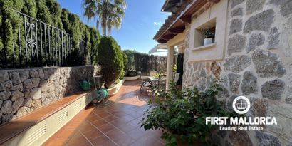 Real Estates picture 3 Ref. Nr. R26303