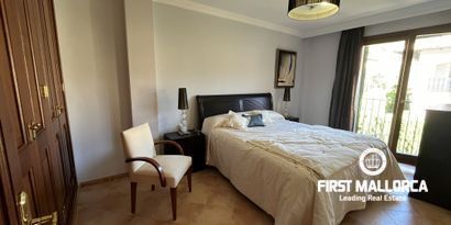 Real Estates picture 14 Ref. Nr. R26303