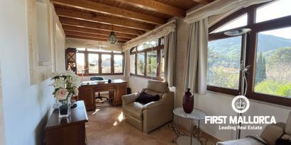 Real Estates picture 18 Ref. Nr. R26303