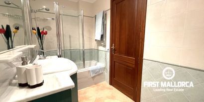 Real Estates picture 21 Ref. Nr. R26303