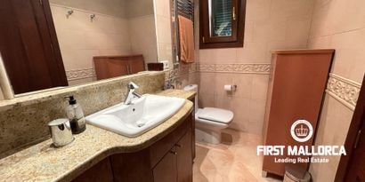 Real Estates picture 23 Ref. Nr. R26303