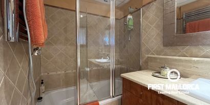 Real Estates picture 24 Ref. Nr. R26303