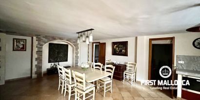 Real Estates picture 29 Ref. Nr. R26303