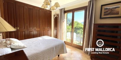 Real Estates picture 13 Ref. Nr. R26303