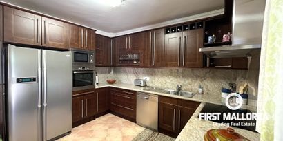 Real Estates picture 12 Ref. Nr. R26303