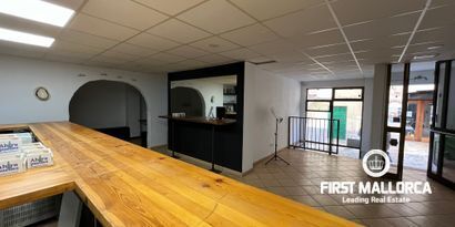 Real Estates picture 1 Ref. R26836