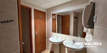 Real Estates picture 10 Ref. R26836