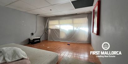 Real Estates picture 9 Ref. R26836