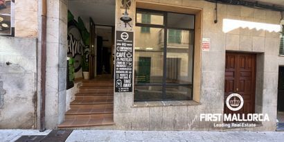 Real Estates picture 0 Ref. R26836