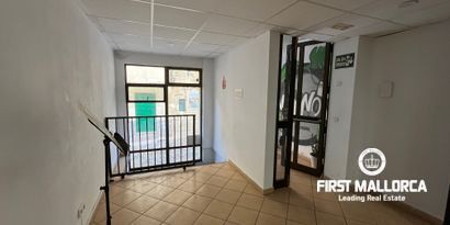 Real Estates picture 2 Ref. R26836