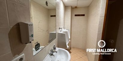 Real Estates picture 11 Ref. R26836