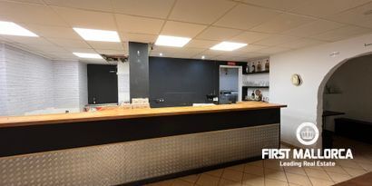 Real Estates picture 3 Ref. R26836