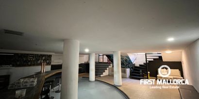 Real Estates picture 8 Ref. R26836