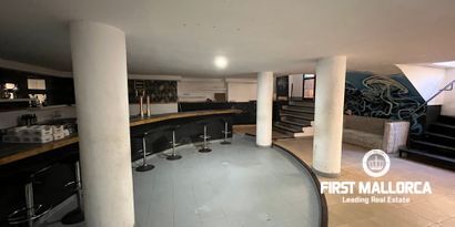 Real Estates picture 7 Ref. R26836