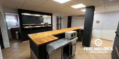 Real Estates picture 4 Ref. R26836