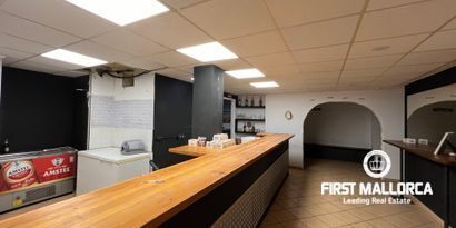 Real Estates picture 5 Ref. R26836