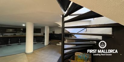 Real Estates picture 6 Ref. R26836