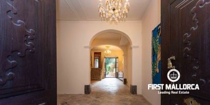 Real Estates picture 1 Ref. Nr. 80814