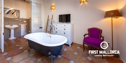 Real Estates picture 18 Ref. Nr. 80814