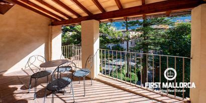 Real Estates picture 14 Ref. Nr. 80814