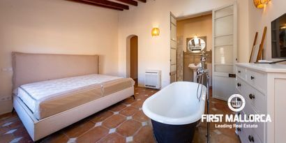 Real Estates picture 20 Ref. Nr. 80814