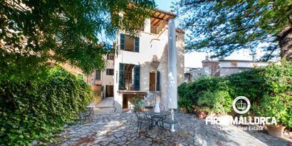 Real Estates picture 0 Ref. Nr. 80814