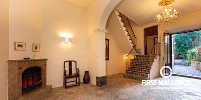 Real Estates picture 2 Ref. Nr. 80814