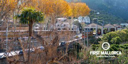 Real Estates picture 5 Ref. Nr. 80814