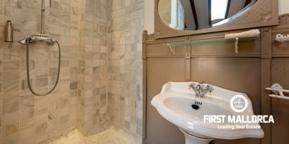 Real Estates picture 16 Ref. Nr. 80814