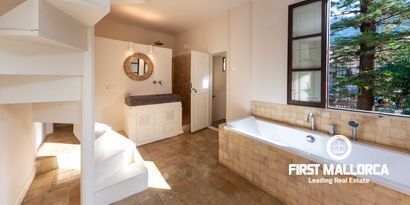 Real Estates picture 13 Ref. Nr. 80814