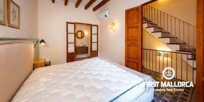 Real Estates picture 11 Ref. Nr. 80814