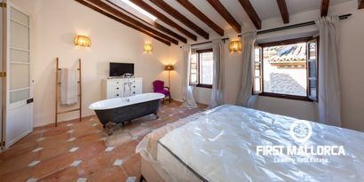 Real Estates picture 6 Ref. Nr. 80814