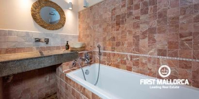 Real Estates picture 7 Ref. Nr. 80814