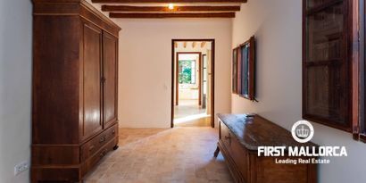 Real Estates picture 10 Ref. Nr. 80814